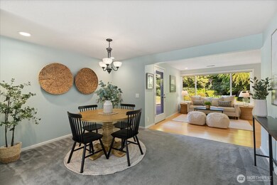 912 7th Ave N, Edmonds, WA 98020 - photo 6