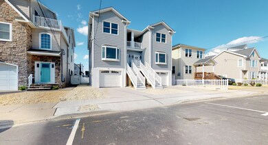 8-7th-Ave-Seaside-Heights-NJ-08751-04302