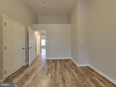 7902 Heatherleigh Place, White Plains, MD 20695 - photo 6