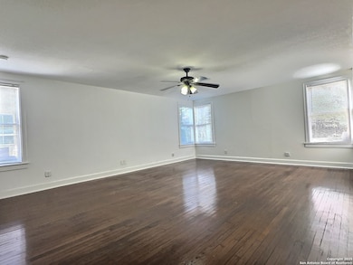 119 E Ridgewood Ct unit 1, San Antonio, TX 78212 - photo 7