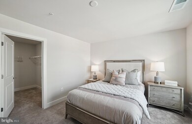 8102 Lisa Ln, Fulton, MD 20759 - photo 5