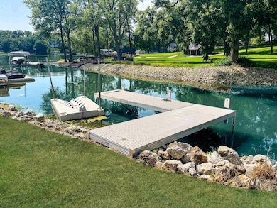 25-75 Lake Carroll Blvd, Lanark, IL 61046 - photo 3