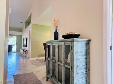 8073 Panther Trail unit 1404, Naples, FL 34113 - photo 7