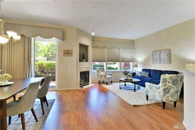 8500 Main St unit F116, Edmonds, WA 98026 - photo 6