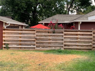 801 Peddie St, Houston, TX 77008 - photo 5