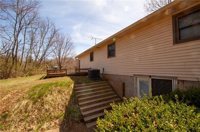 9910 W 50 N, Columbus, IN 47201 - photo 7