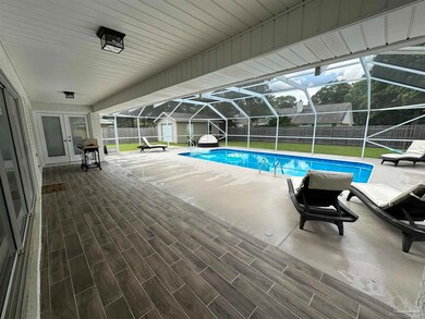 3006 Harlington Place, Cantonment, FL 32533 - photo 2