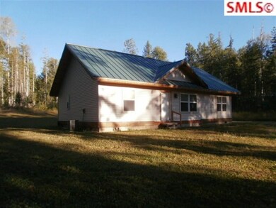 178 Puffin Rd, Sandpoint, ID 83864 - photo 2