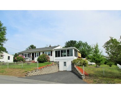 3 Forbes Ave, Burlington, MA 01803 - photo 2