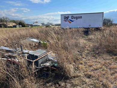 0000 W 205th St, Scranton, KS 66537 - photo 5