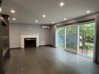 20 Muster Ct, Lexington, MA 02420 - photo 6