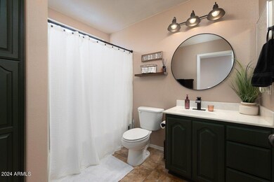 4428 Big Bend St - September 20 2024 - 0