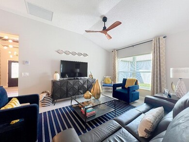 3191 Warbler Loop, The Villages, FL 32163 - photo 6