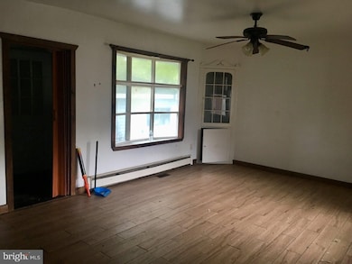 788 White Horse Pike, Atco, NJ 08004 - photo 5