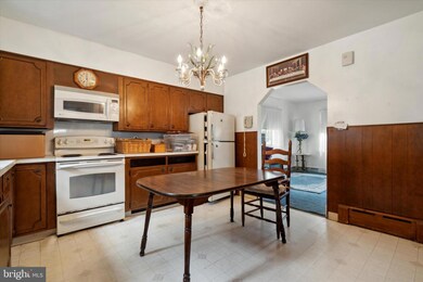 224 W 10th Ave, Conshohocken, PA 19428 - photo 6