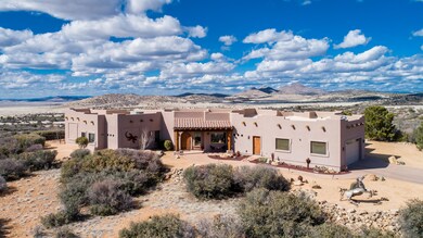 003_10940 Prescott Ridge1