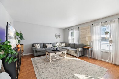 10-6356-Richalle-St-Brighton-MI-48116-Wi