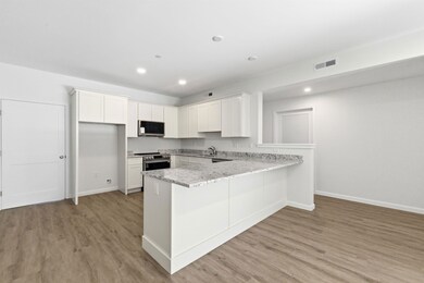 20 Twin Tip Terrace unit 5, Lincoln, NH 03251 - photo 7