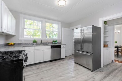 5 Vine Ave unit 5, Winthrop, MA 02152 - photo 5