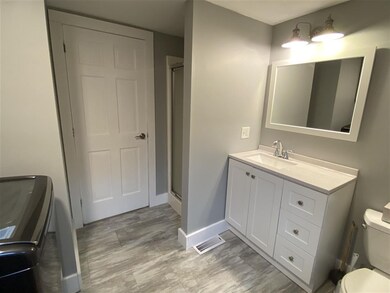 1023 Pleasant St, Webster, NH 03303 - photo 4