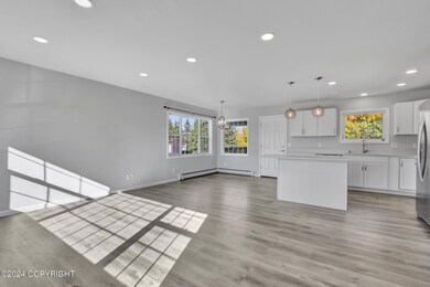 7101 E 17th Ave, Anchorage, AK 99504 - photo 6