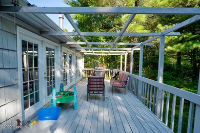 2632 Troy Schenectady Rd, Schenectady, NY 12309 - photo 6