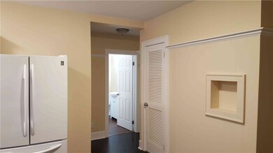 69 Benjamin St, Pawtucket, RI 02861 - photo 6