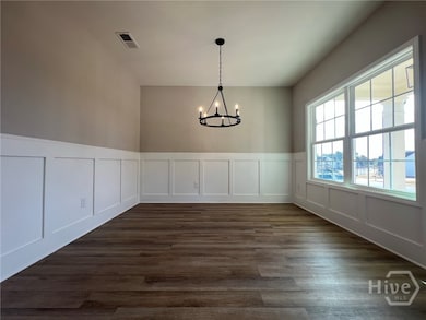 1441 Willow Creek Dr, Watkinsville, GA 30677 - photo 7