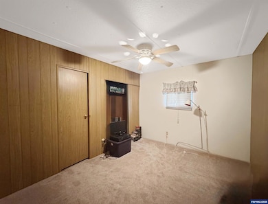 5422 Portland Rd NE unit 8 Rd NE, Salem, OR 97305 - photo 5