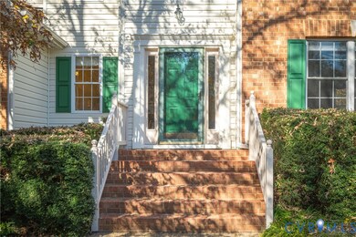 5343 Nairn Ln, Chesterfield, VA 23831 - photo 2