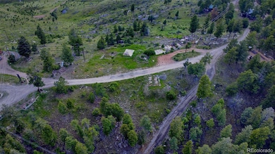 33888 Mineral Ln, Pine, CO 80470 - photo 5