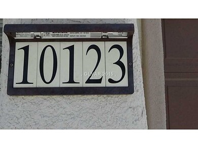 Property Photo.