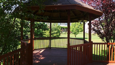 2467 Minnie Ct, Lewis Center, OH 43035 - photo 2