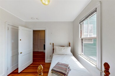 2 Newport Ave unit B1, Newport, RI 02840 - photo 7