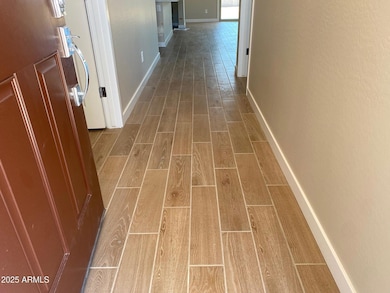 WP19 Lot 92 - Front Entry