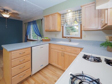 10 N 2nd St-108