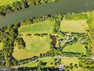 9533 Howellsville Rd, Boyce, VA 22620 - photo 6