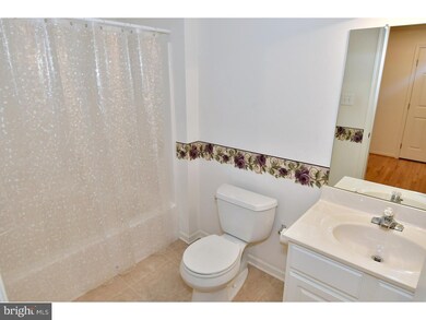 230 Franklin Ct unit 44, Royersford, PA 19468 - photo 7