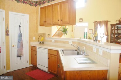 2009 Colgate Cir, Forest Hill, MD 21050 - photo 7