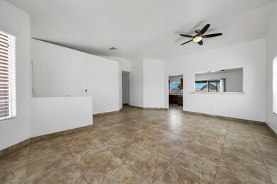 41780 Hopewell Ave, Bermuda Dunes, CA 92203 - photo 7