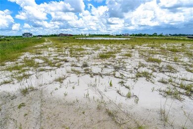 7.5 acres ready to build