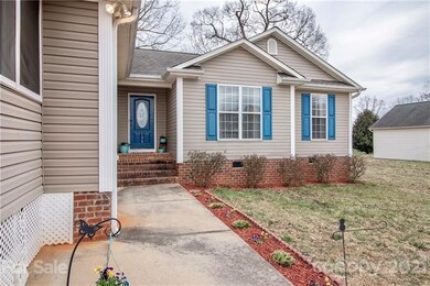 133 Foy Ln, Statesville, NC 28625 - photo 3