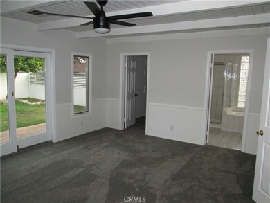 1216 N Vallejo Way, Upland, CA 91786 - photo 7