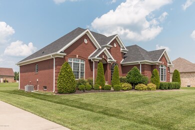 514 Barbara Sue Ln, Mount Washington, KY 40047 - photo 4