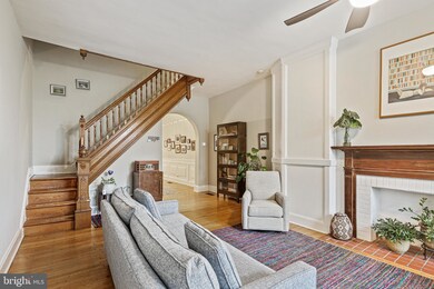 2612 E Baltimore St, Baltimore, MD 21224 - photo 4