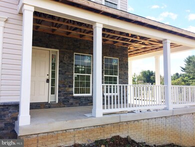 15002 Mountain Rd, Hillsboro, VA 20132 - photo 4