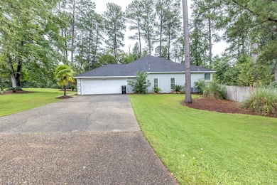 5777 Roaring Branch Rd, Columbus, GA 31904 - photo 4