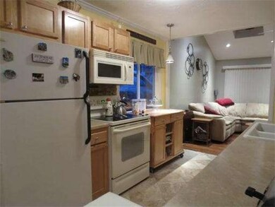 14 Talbot Terrace, Uxbridge, MA 01569 - photo 5