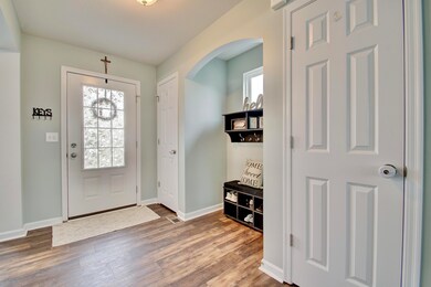 DSC_1678_79_80_81_82Interior01