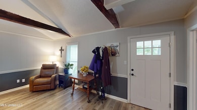 3902-Windermere-Dr-S-06082025_160515